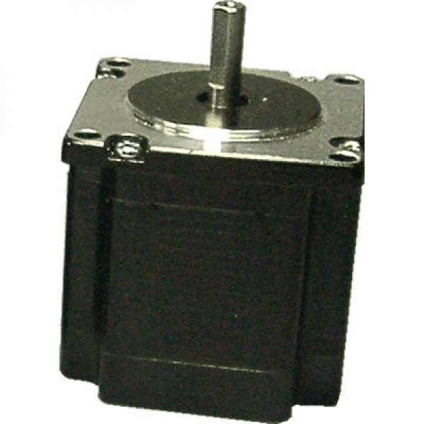 Schrittmotor 23H255-20-4 1 Nm