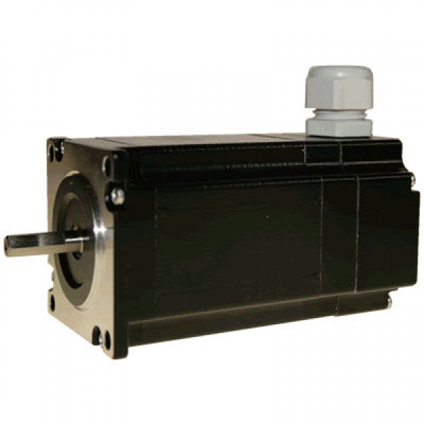 Schrittmotor 23H280-20-4IP 1,9 Nm